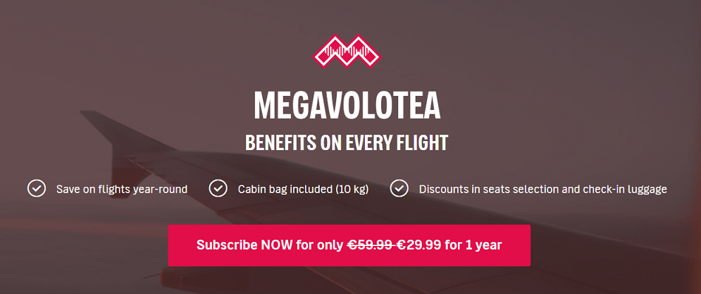 megavolotea.png
