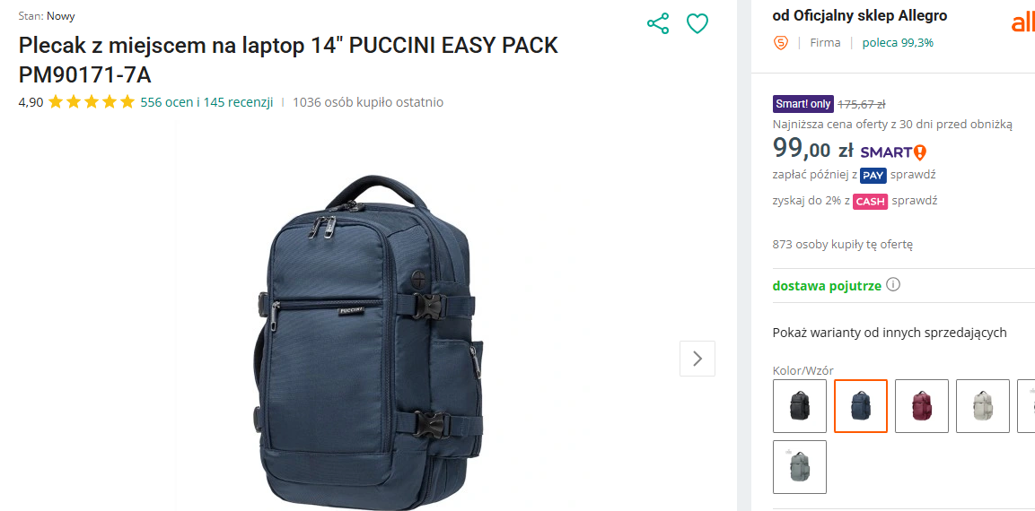 puccini allegro.PNG