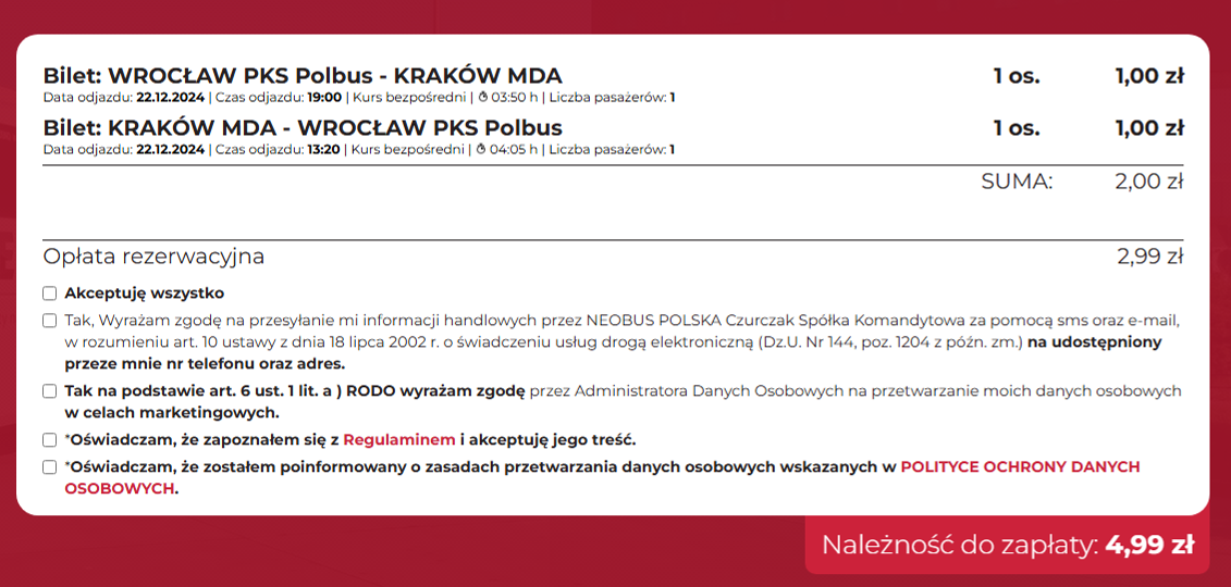 Nowy kurs.png