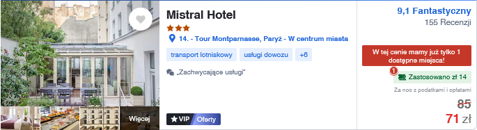 mistral.png