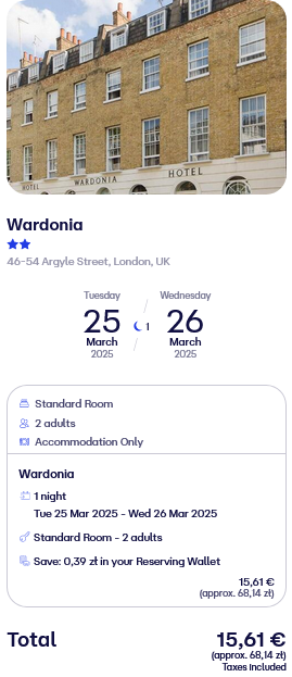 wardonia III.png