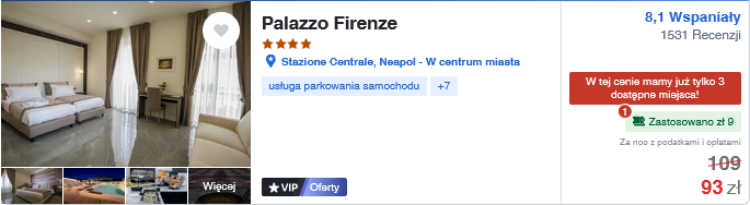 palazzo firenze XII.png