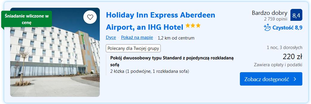 aber.JPG