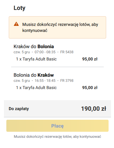 blq3.png