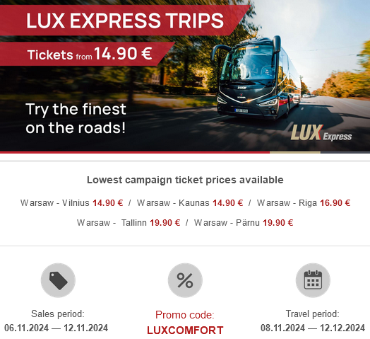 luxcomfort.png
