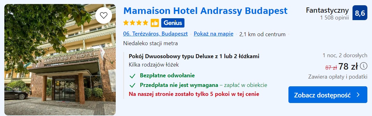 Mamaison.jpg