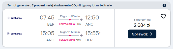 Zrzut ekranu z 2024-11-06 16-33-23.png