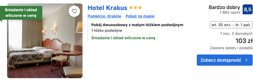 Zrzut ekranu 2024-11-6 o 17.57.44.png