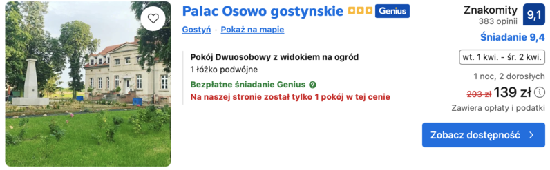 Zrzut ekranu 2024-11-6 o 18.00.46.png