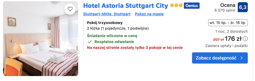Zrzut ekranu 2024-11-6 o 18.09.32.png