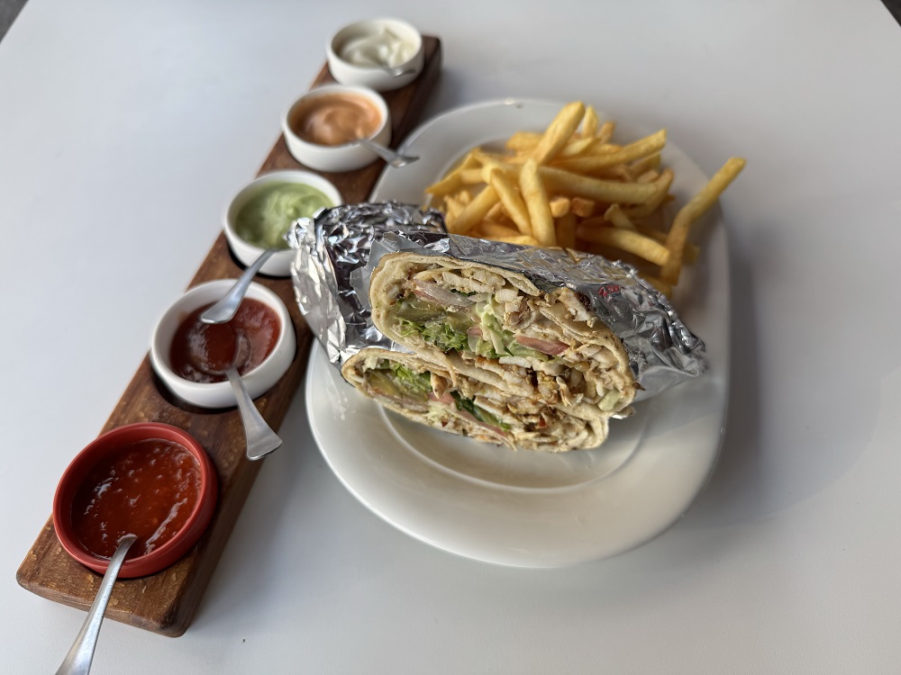 ShawarmaHouseAgadir.jpg