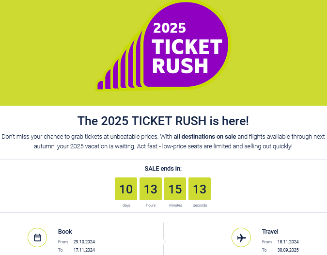 ticket rush 25.png