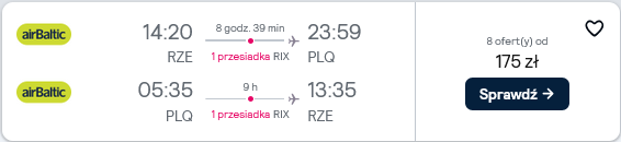 rze-plq ota.png