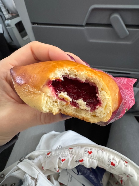 IMG_8766.jpeg