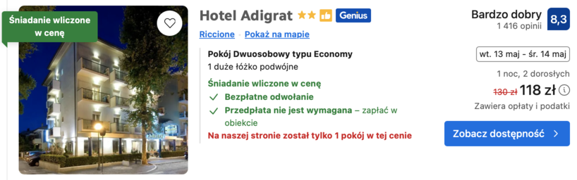 Zrzut ekranu 2024-11-7 o 16.42.38.png