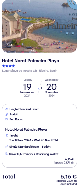 norat palmeira playa.png