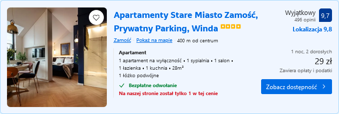 apartament stare miasto zamość.png