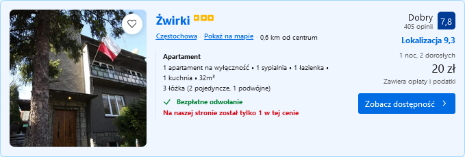 żwirki.png
