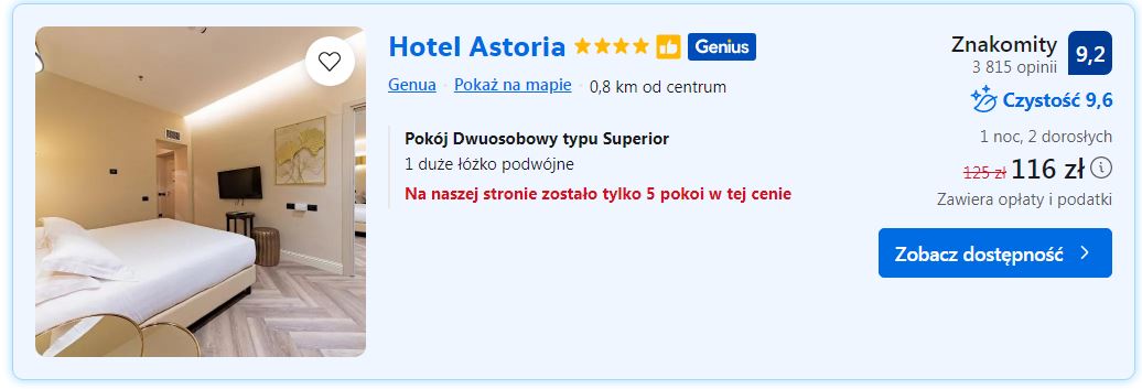 ast.JPG