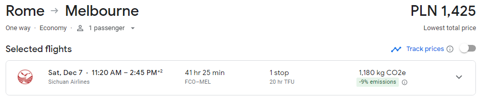 mel.png