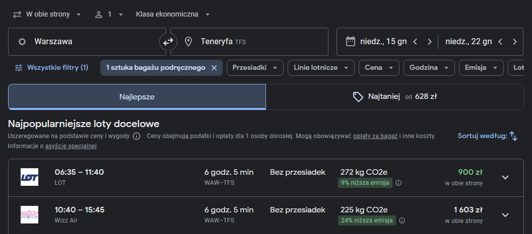 Teneryfa.png
