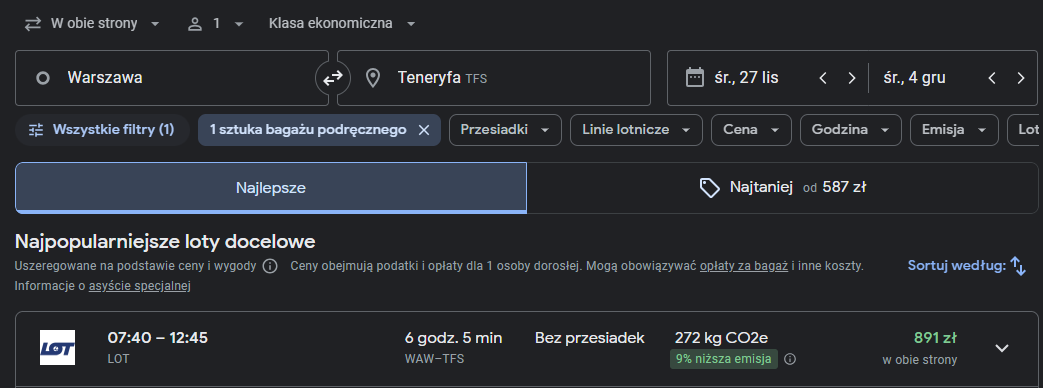 Teneryfa2.png