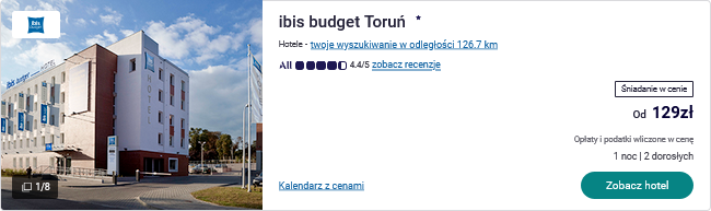 ib toruń.png