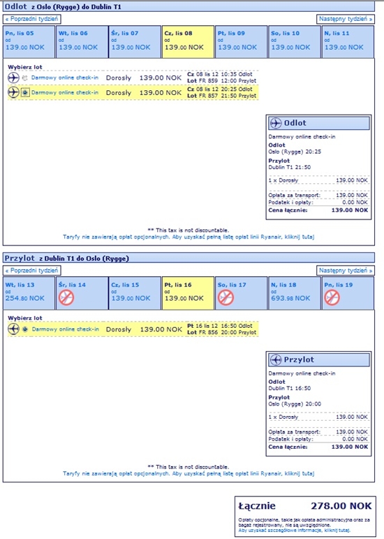 oslo-dublin 8-16 listopada.jpg