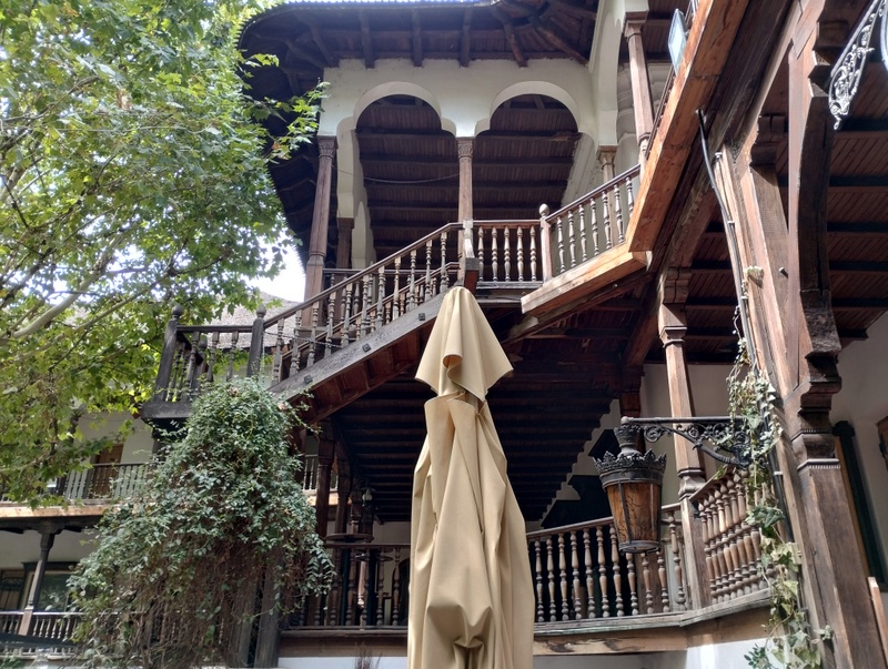 11-IMG_20240831_125542030_HDR.jpg