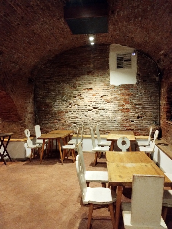 27-IMG_20240831_211439340.jpg