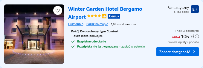 winter garden bgy.png
