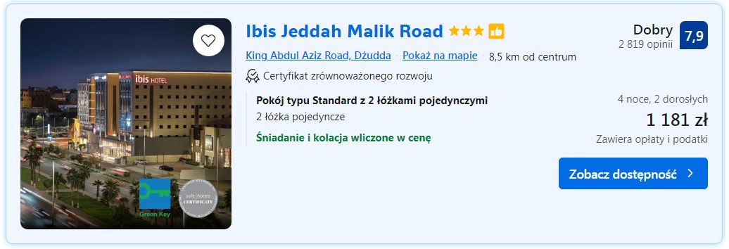 jeddd.JPG