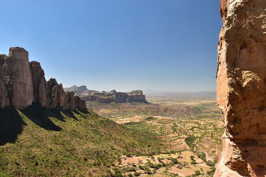 DSC_0319_res.JPG