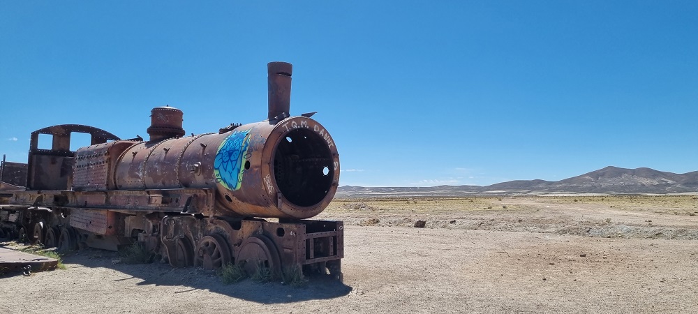 CementerioDeTrenes1.jpg