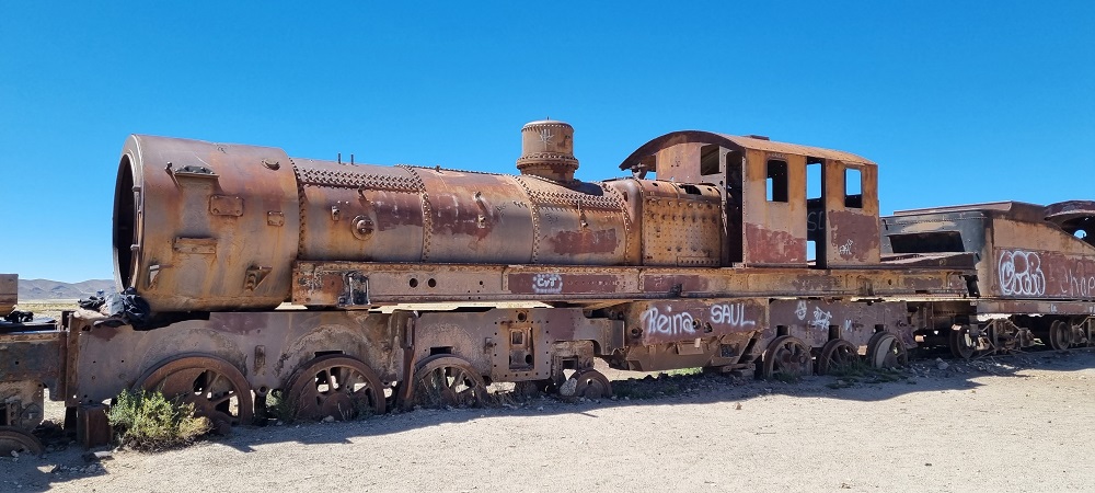 CementerioDeTrenes4.jpg