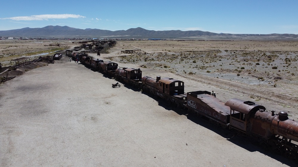 CementerioDeTrenes5.jpg