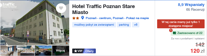 traffic poz XI.png