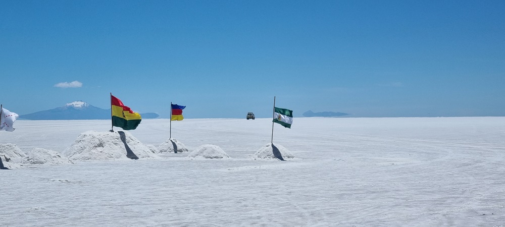 SalarDeUyuni2.jpg