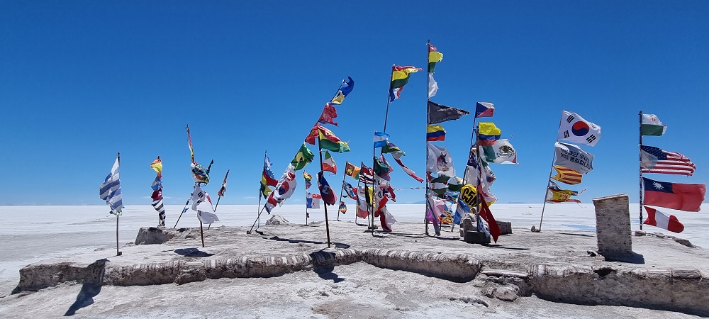 SalarDeUyuni4.jpg