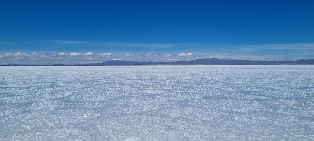 SalarDeUyuni5.jpg