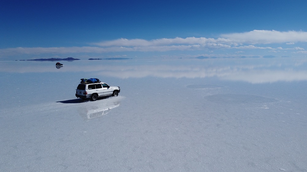 SalarDeUyuni6.jpg