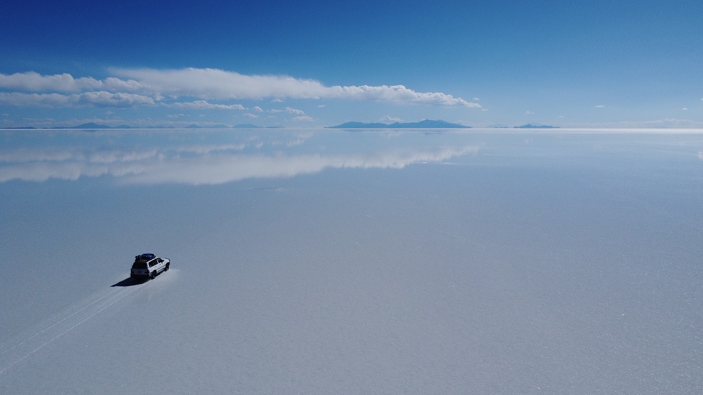 SalarDeUyuni7.jpg
