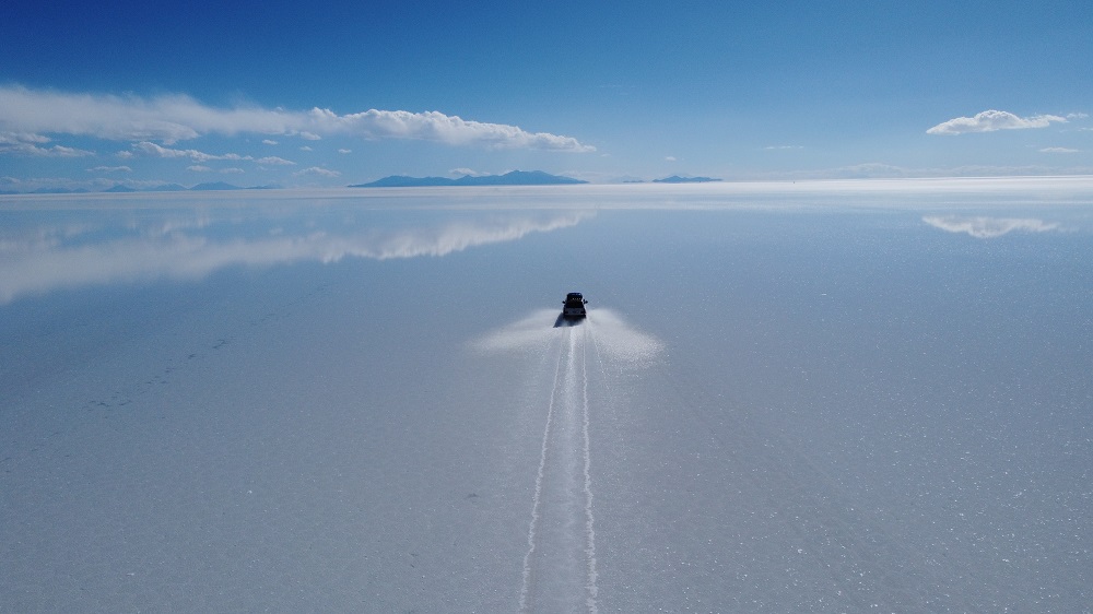 SalarDeUyuni8.jpg