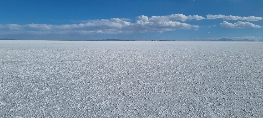 SalarDeUyuni9.jpg