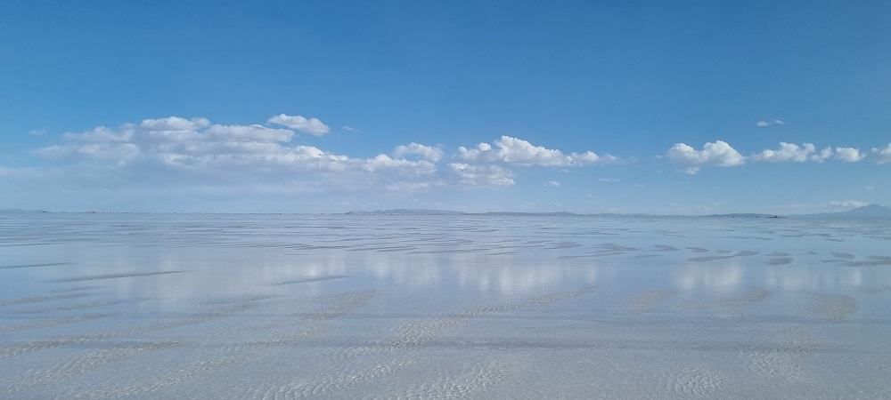 SalarDeUyuni10.jpg