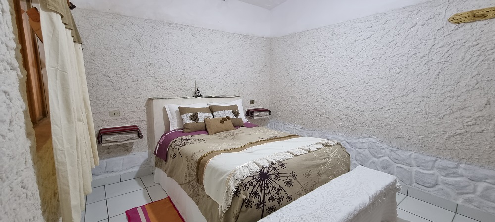 HotelPedreSalDeColchaK.jpg