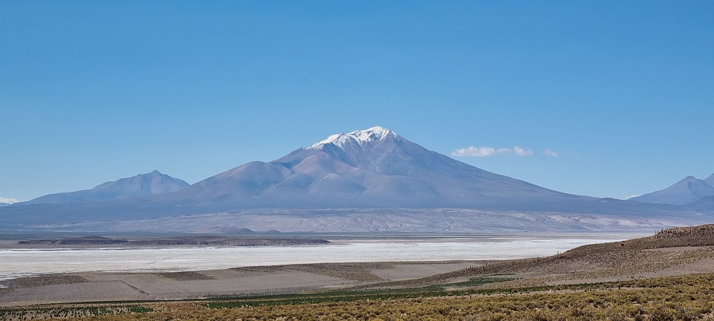 Salar2.jpg
