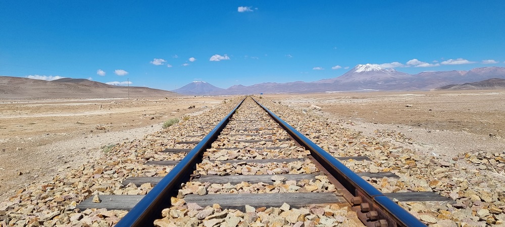 Salar4.jpg