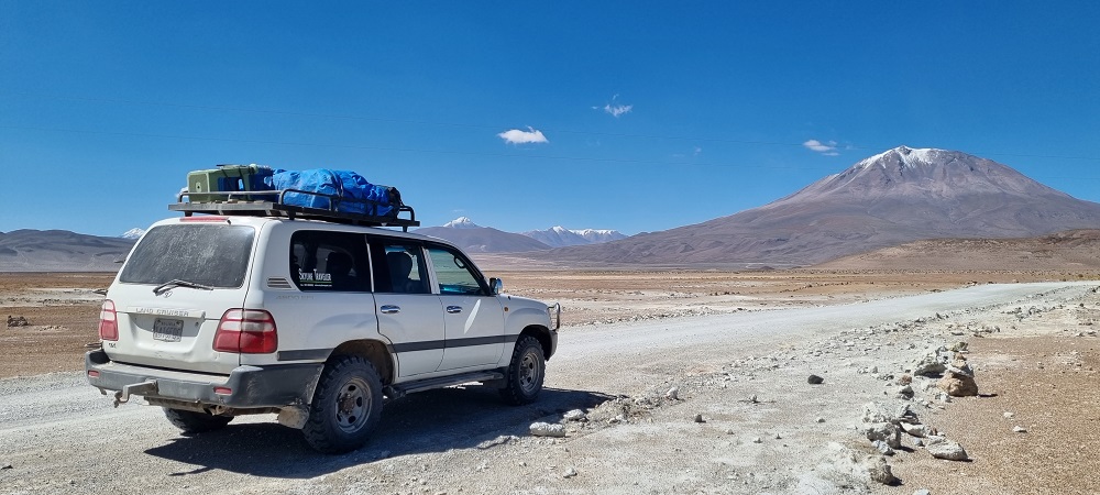 Salar5.jpg