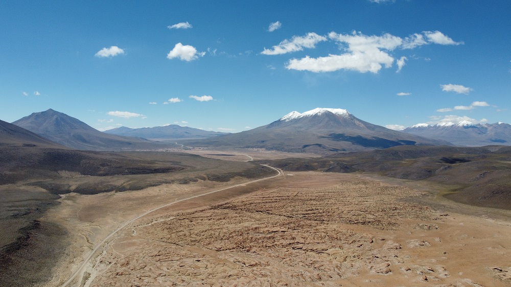 Salar6.jpg